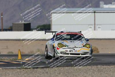 media/Oct-18-2025-PCA San Diego (Sat) [[653db1c827]]/2-Red/Session 2 (Turn 15)/